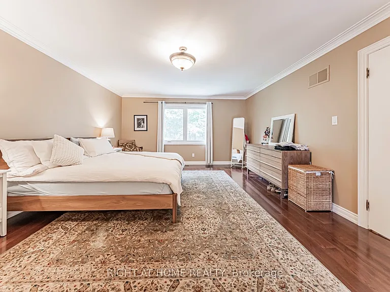 2175 Oneida Ct — Photo 19