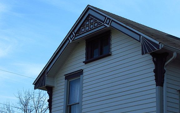 3rd image of 340 E Church St