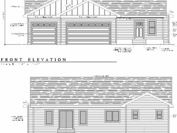 3rd image of LOT 15 Bunchgrass Ln