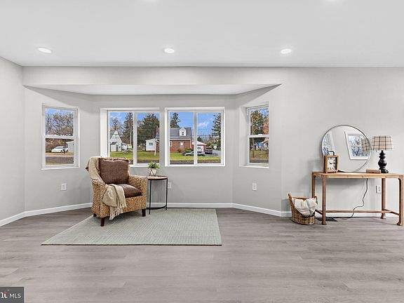 6th image of this home