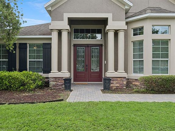 2nd image of 2226 PARKSIDE MEADOW DRIVE