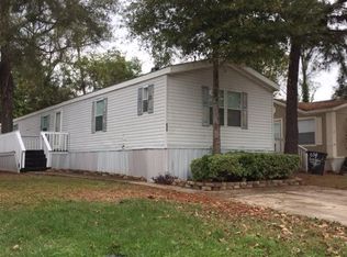 835 Gregs Way, Huffman, TX 77336