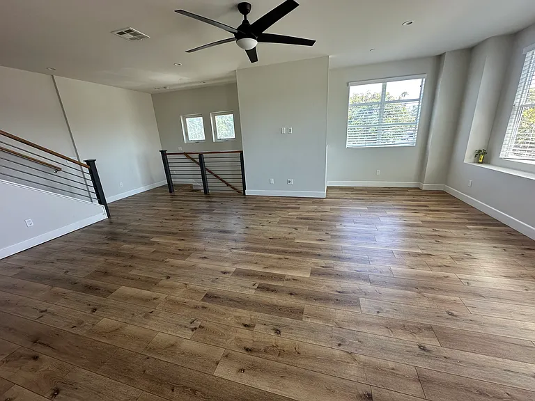 920 Chestnut Ave — Photo 9