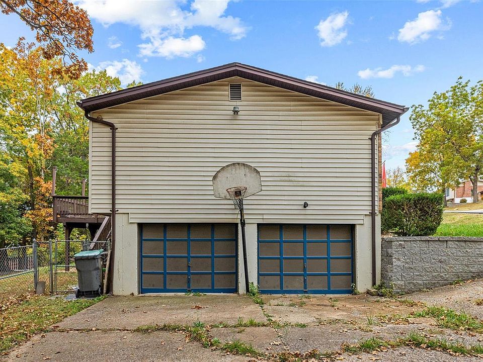 1908 Raintree Dr, Imperial, MO 63052 Zillow