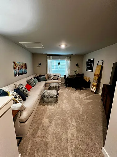 436 Golden Meadow Ln Photo 1