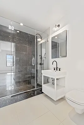 Rented by Corcoran | media 12