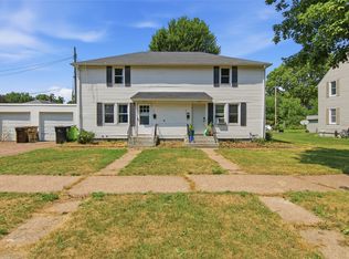 512 Ripley Avenue #514, Eau Claire, WI 54701