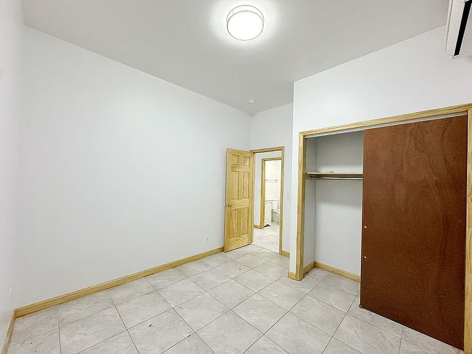 1st image of 32 Market St Unit 1F
