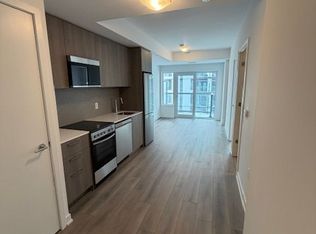 7437 Kingston Rd #714-A, Toronto, ON M1B 5S3