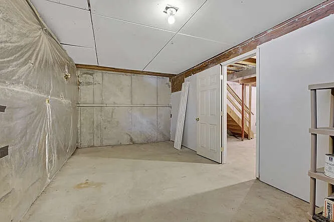 512 Crossbridge Dr — Photo 23
