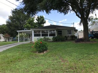 1810 Casco St, Lakeland, FL 33801
