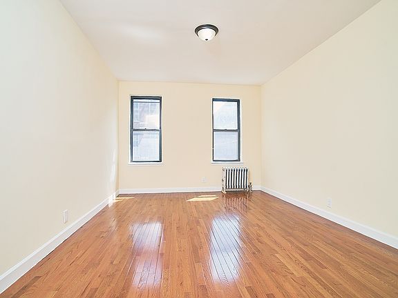 5th image of 615 W 183rd St APT 3G