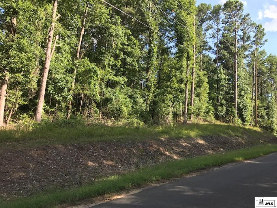 0 Lapine Road, West Monroe, LA 71292 MLS 206489 Zillow
