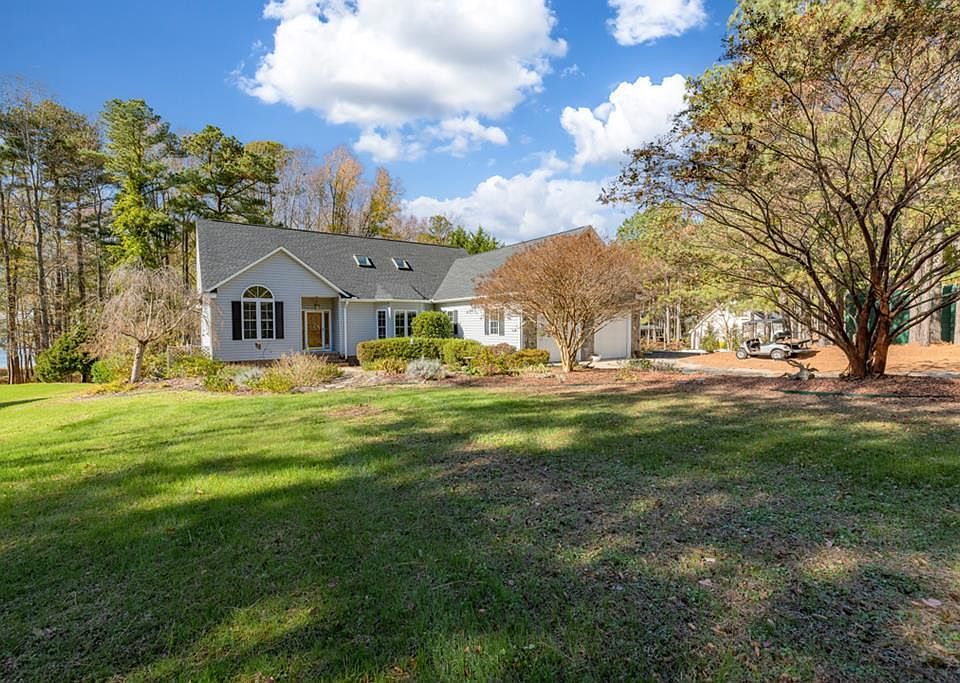 1st image of 85 Sunset Cove Ln