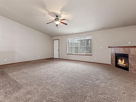 3rd image of 621 N Jakeman Ln #Jake621