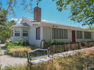 8212 Rocky Hill Rd, Onyx, CA 93255