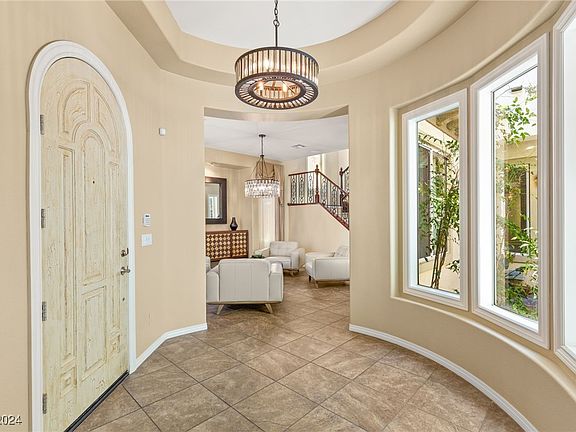 5th image of 1399 Foothills Village Dr