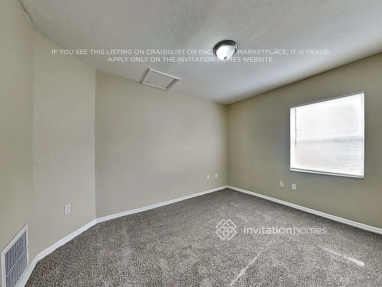 614 W Windhorst Rd — Photo 15