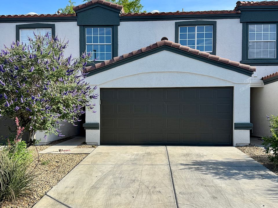1st image of 5330 E Charleston Blvd Unit 94