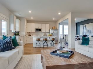 308 Tucker Trice Blvd LOT 29, Lebanon, TN 37087