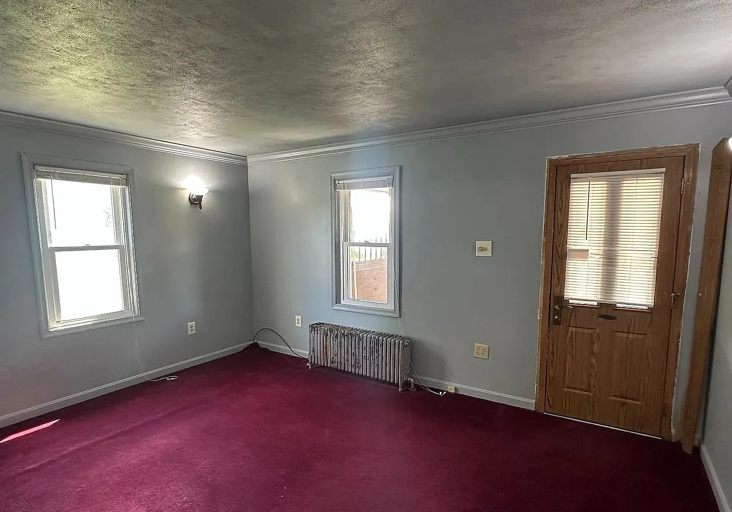 2 bed, 1085 sqft, $1,800 — Photo 4