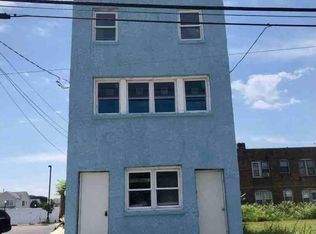 132 N Maryland Ave, Atlantic City, NJ 08401