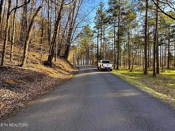 5th image of 4 County Road 950