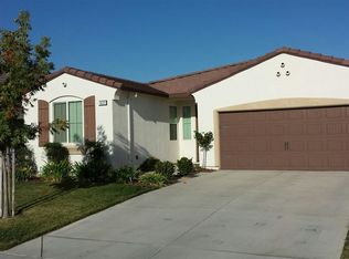 1437 Paco Way, Manteca, CA 95337