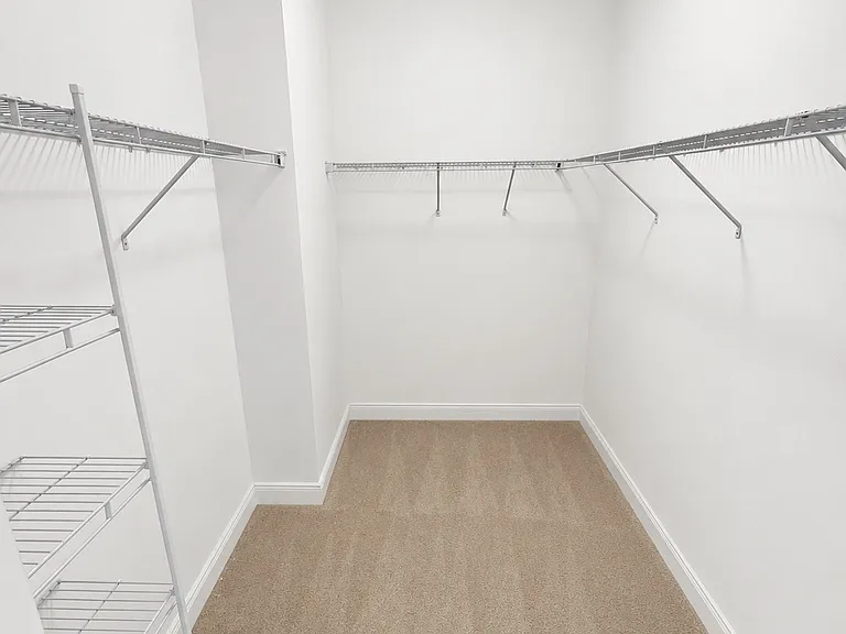3918 Cottage Hill Ave — Photo 10