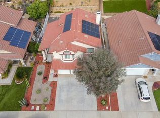 10352 Desert Star St, Moreno Valley, CA 92557