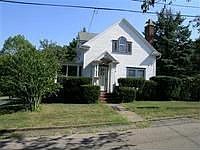 1st image of 120 Rosewood Dr