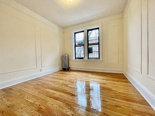 5th image of 51-17 Skillman Ave #2R