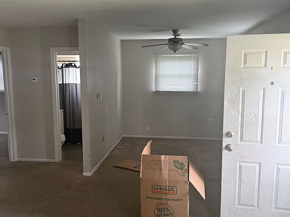 4th image of (Undisclosed Address)