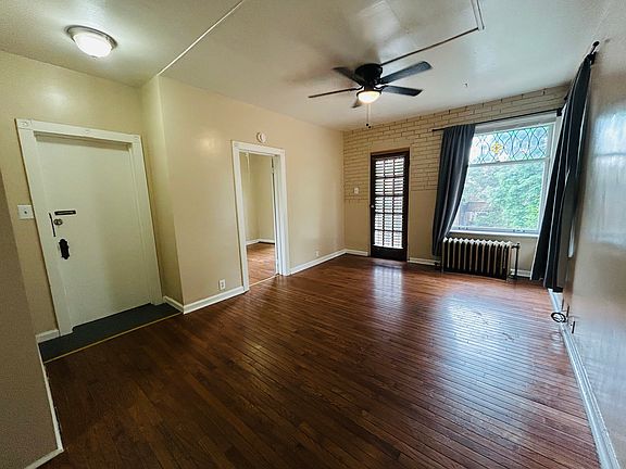 4th image of 1483 Milwaukee St APT 3