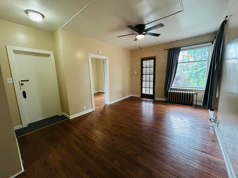 1483 Milwaukee St #3 — Photo 4