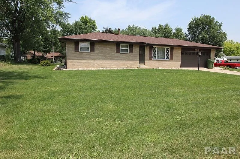 5015 W Jennifer Ln photo 1