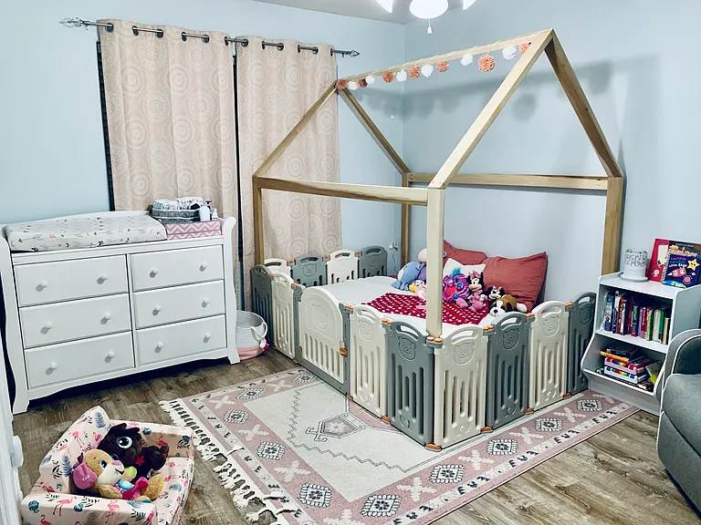 234 Pelican Pl #13 — Photo 10