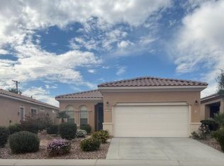 41085 Calle Pampas, Indio, CA 92203