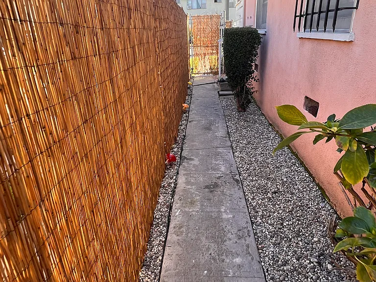 2047 S Holt Ave #1/2 — Photo 15