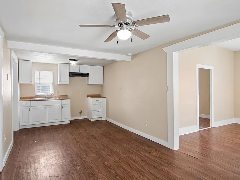 521 S Polaris St — Photo 16