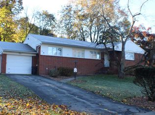 14 Yates Blvd, Poughkeepsie, NY 12601