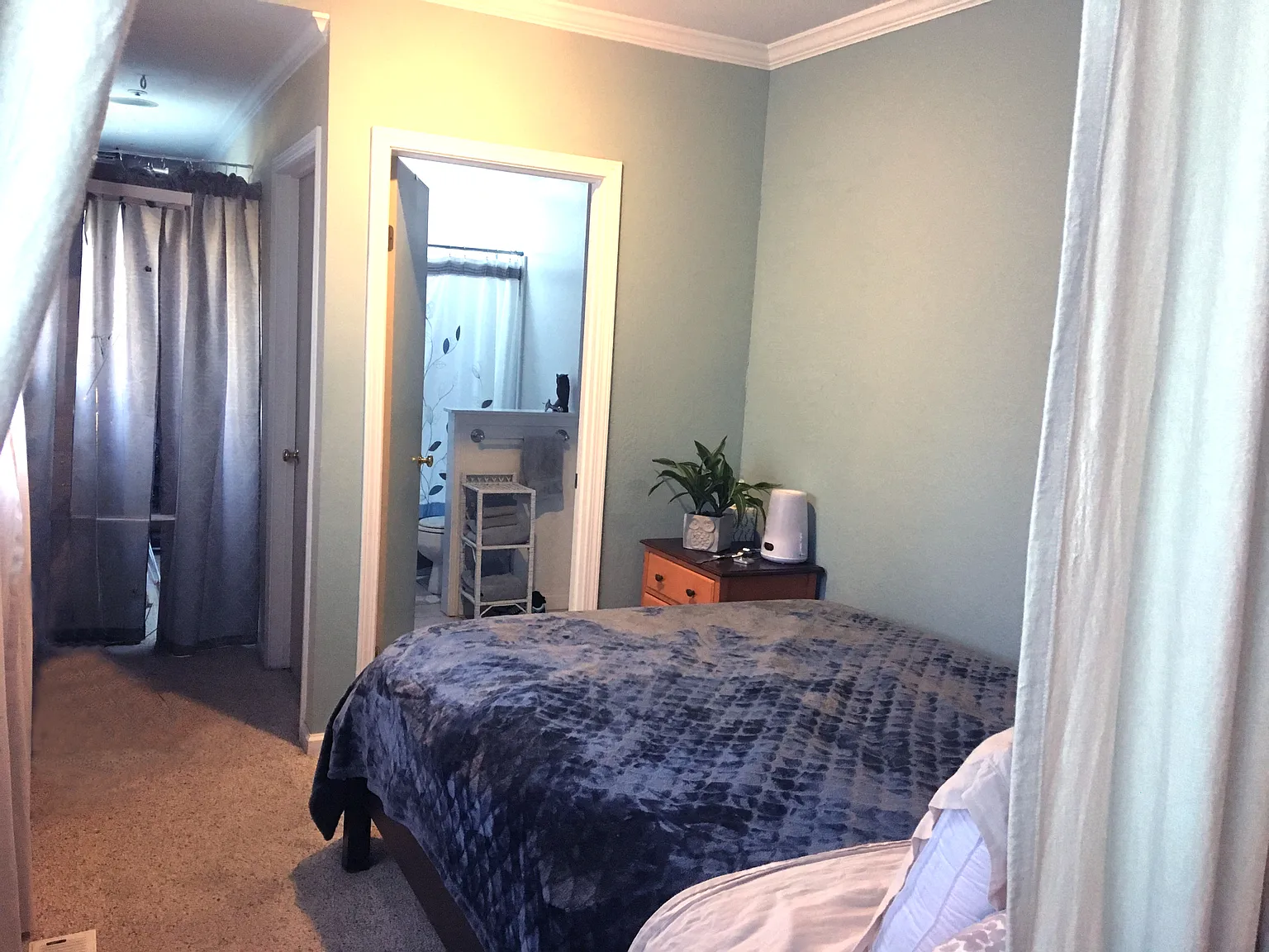 206 Ross Valley Dr — Photo 3