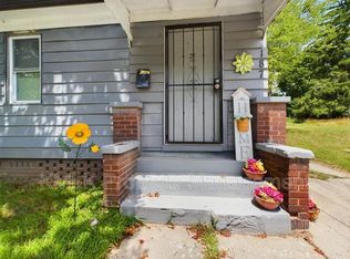 187 W Long St, Akron, OH 44301