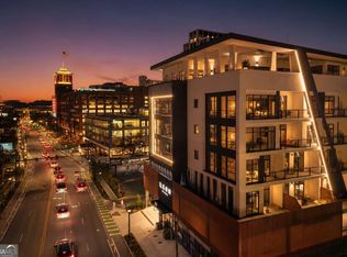 567 Ponce De Leon Ave #319, Atlanta, GA 30308