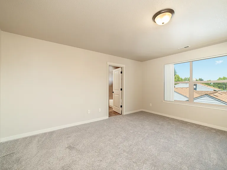 19795 Athena Ct — Photo 15
