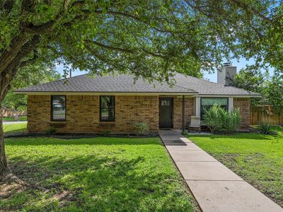 310 Ruth Dr, Hewitt, TX, 76643