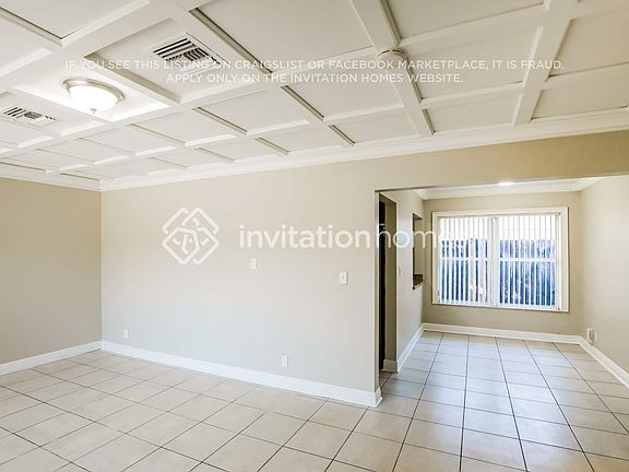 3rd image of 719 NW 16th St