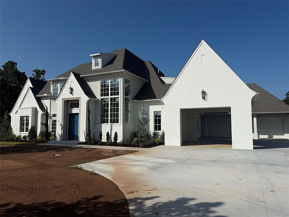 1st image of 14725 Autumn Ridge Ln