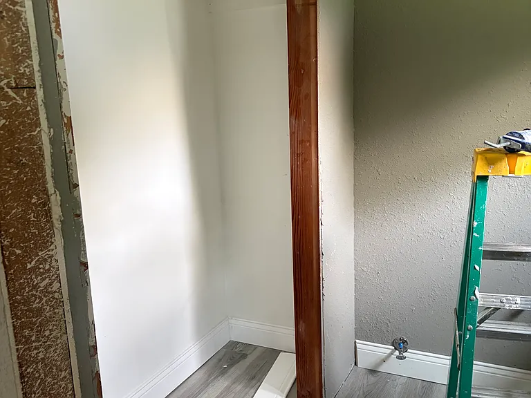 1205 Ray St — Photo 13