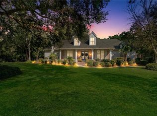 214 Christine Ct, Covington, LA 70433